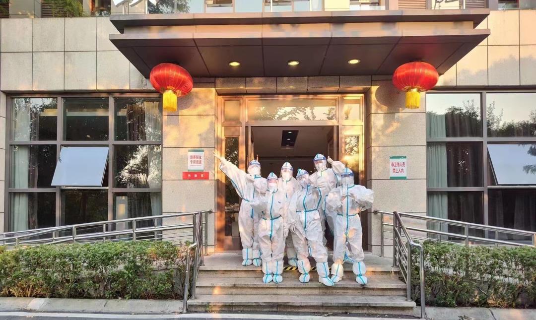 路橋集團鑫福潤公司.jpg