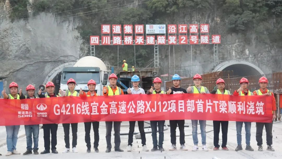 微信圖片_20221026143830.jpg