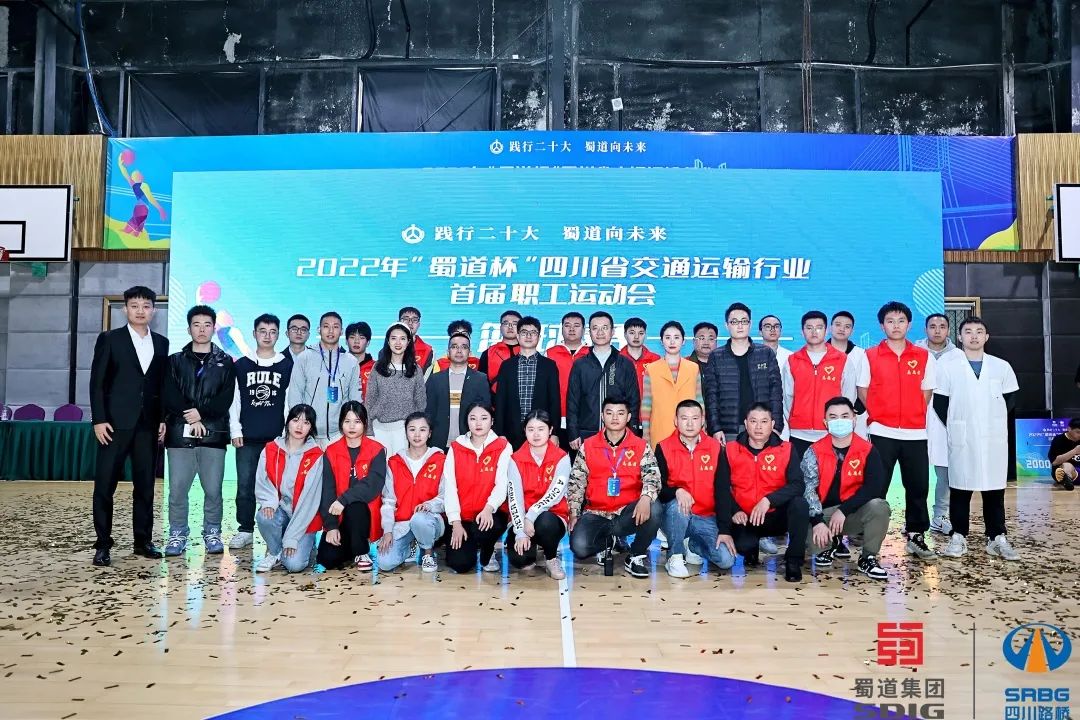 微信圖片_20221031102004.jpg