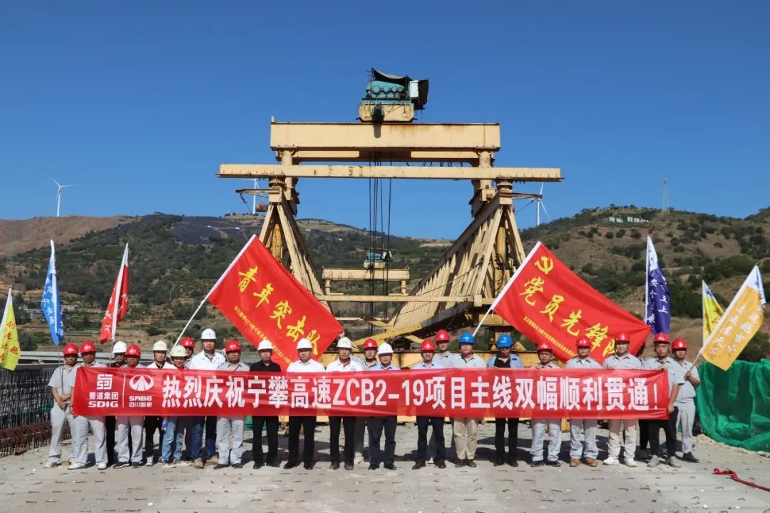 微信圖片_20221118104144.jpg