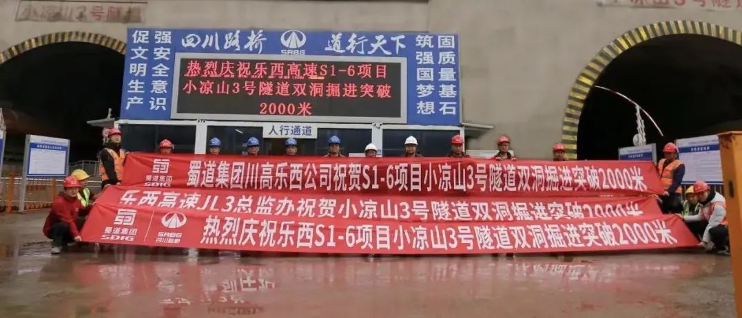 微信圖片_20221202142703.jpg