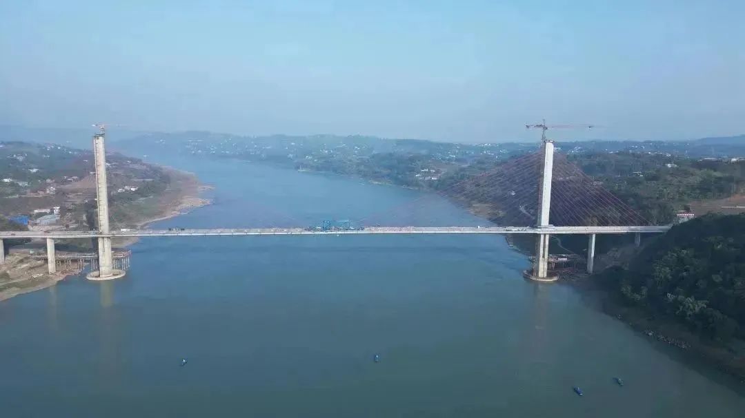 微信圖片_20230129103200.jpg