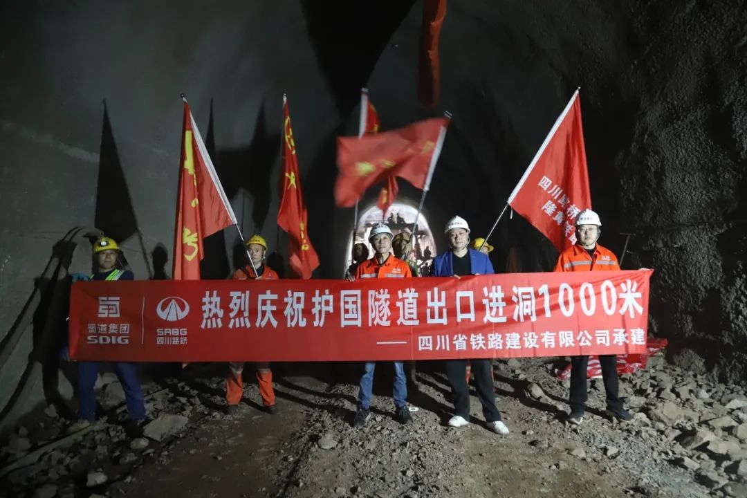 微信圖片_20230320163024.jpg