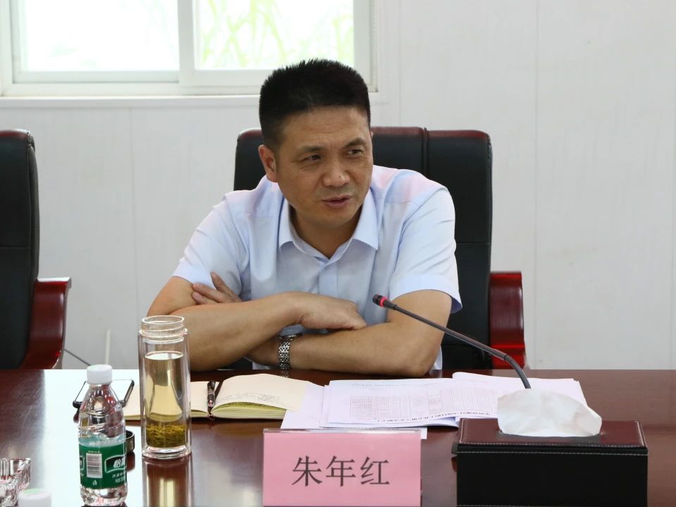主席慰問3.jpg