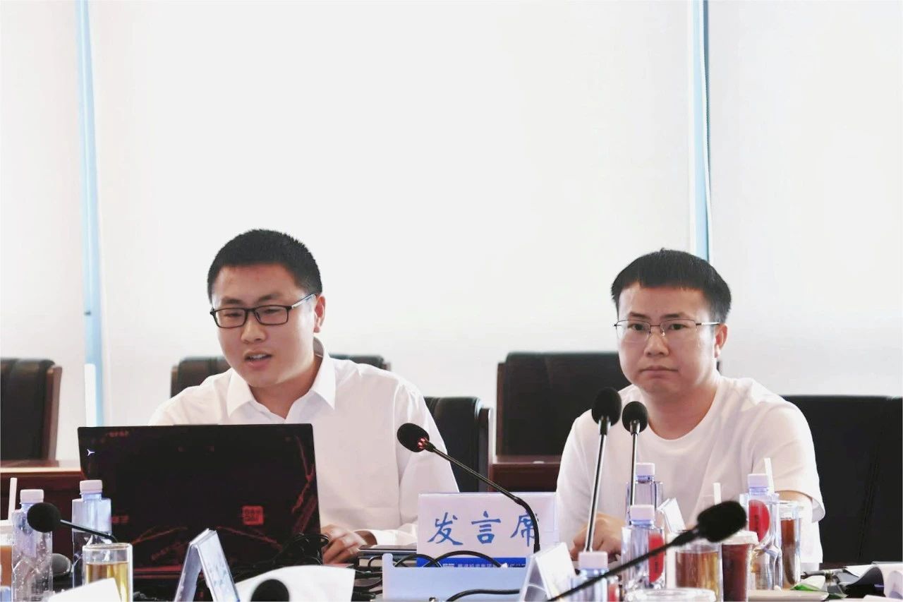 《大跨徑連續(xù)鋼構(gòu)橋梁低碳施工關(guān)鍵技術(shù)》四川路橋路航公司.jpg