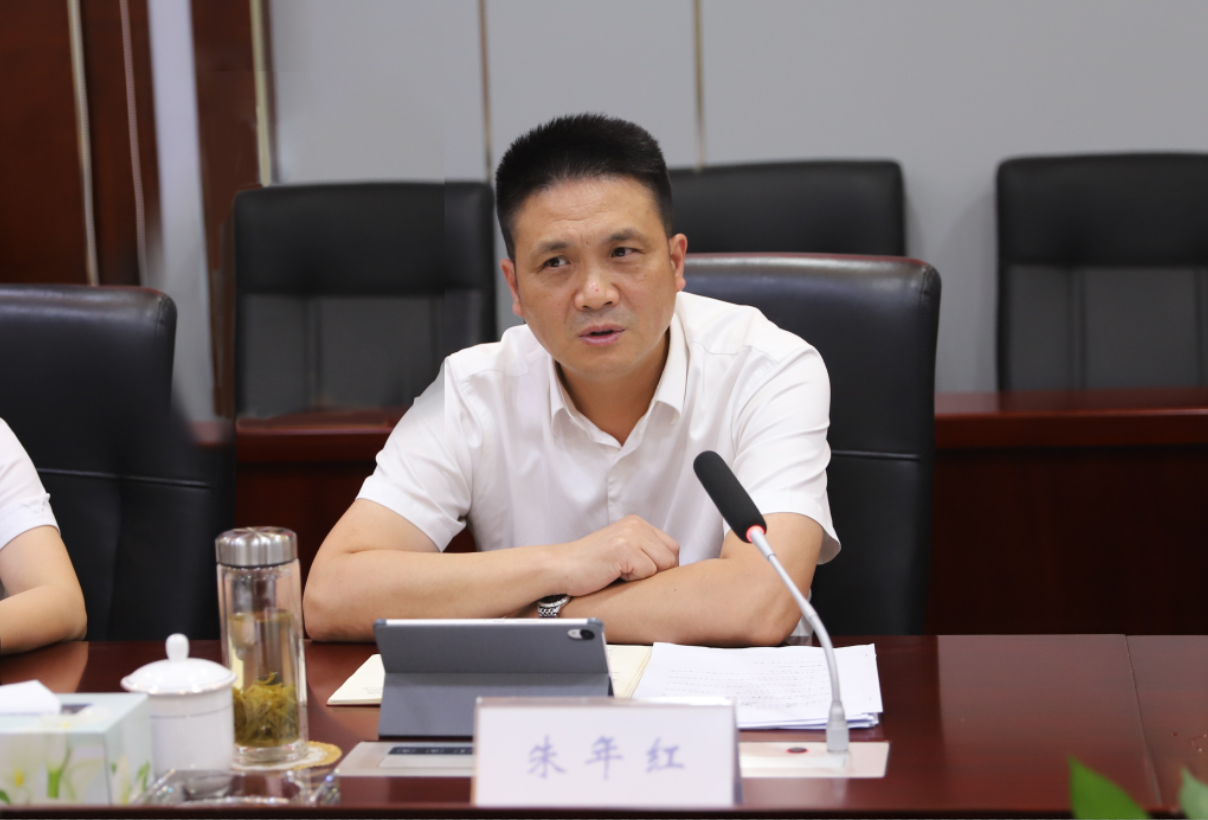 微信圖片_20240802155302.png